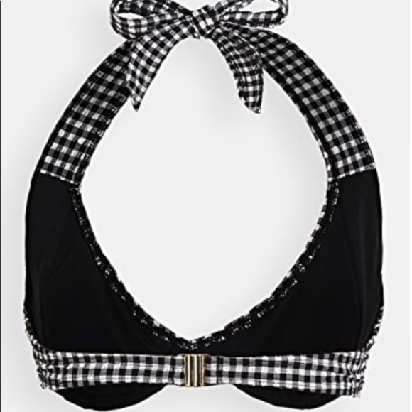 FAITHFULL THE BRAND Le Voilier Top - Picture 4 of 10